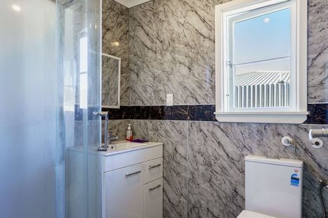 Photo of property in 209 Taradale Road, Pirimai, Napier, 4112