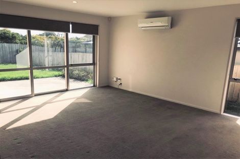 Photo of property in 7 Rooseville Mews, Pukekohe, 2120