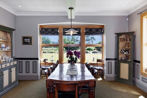 Photo of property in 116 Longstaffs Road, Prebbleton, Christchurch, 7674