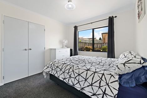 Photo of property in 368 Raeburne Street, Te Awamutu, 3800