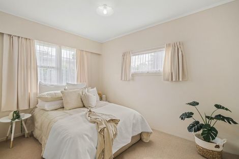 Photo of property in 2/87 Fraser Street, Tauranga South, Tauranga, 3112