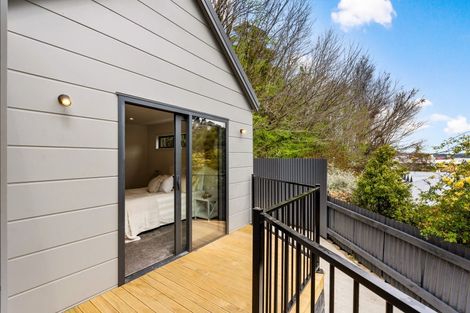 Photo of property in 25 Main Street, Hospital Hill, Napier, 4110