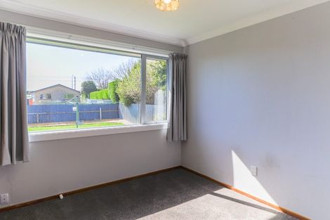 Photo of property in 37 Derwent Street, Glengarry, Invercargill, 9810