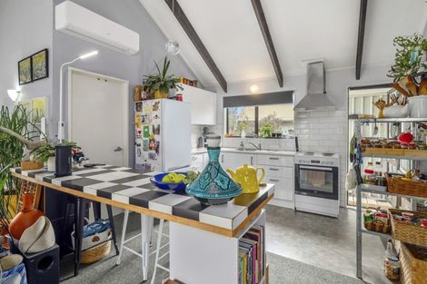 Photo of property in 2/7 Kereru Street, Two Mile Bay, Taupo, 3330