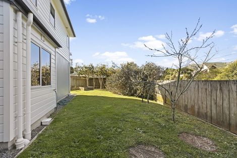 Photo of property in St Peters Apartments, 11/5a Stephen Street, Johnsonville, Wellington, 6037