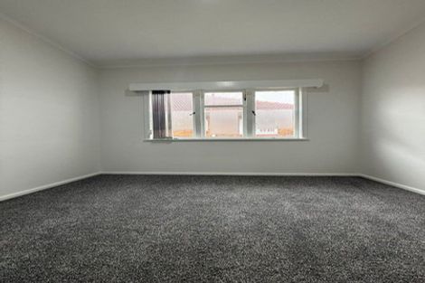 Photo of property in 18 Kautami Avenue, Papatoetoe, Auckland, 2025