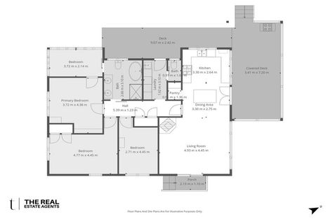Photo of property in 1 Montrose Street, Kaiti, Gisborne, 4010