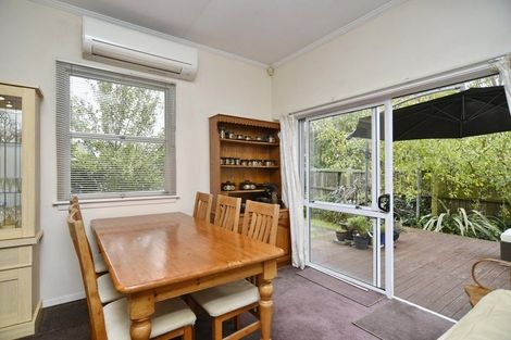 Photo of property in 38 Sheldon Street, Woolston, Christchurch, 8023