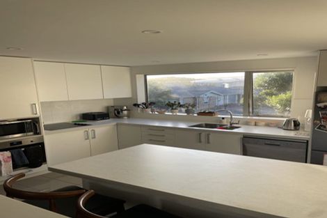Photo of property in 26/36u Tacy Street, Kilbirnie, Wellington, 6022