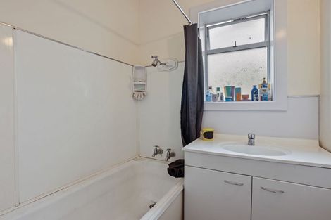 Photo of property in 17 Kerrs Road, Linwood, Christchurch, 8062