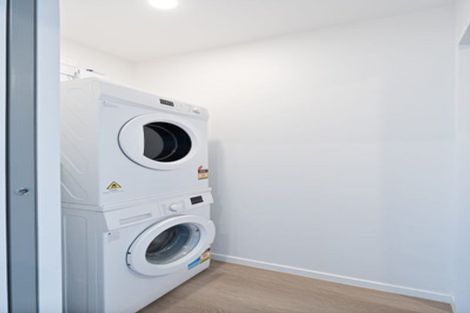 Photo of property in 6/22 James Laurie Street, Henderson, Auckland, 0612