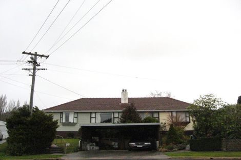 Photo of property in 10 Freyberg Avenue, Sawyers Bay, Port Chalmers, 9023