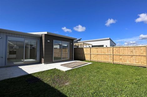 Photo of property in 33 Hoia Street, Papakura, 2110