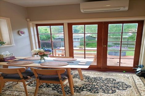 Photo of property in 6 Bell Road, Waiwhetu, Lower Hutt, 5010