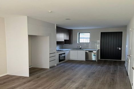 Photo of property in 6/88 Gloria Avenue, Te Atatu Peninsula, Auckland, 0610