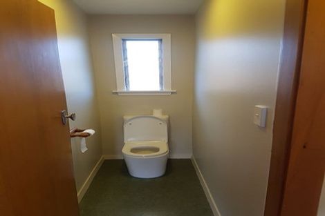 Photo of property in 15 Mortlake Street, Islington, Christchurch, 8042