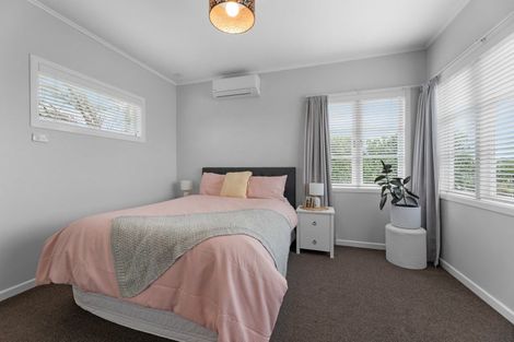 Photo of property in 46 Wharf Road, Clarks Beach, Pukekohe, 2679