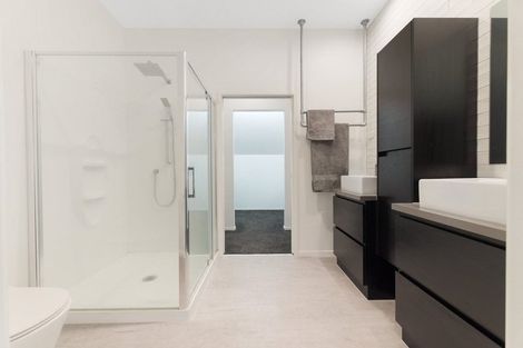 Photo of property in 6 Saville Place, Pyes Pa, Tauranga, 3112