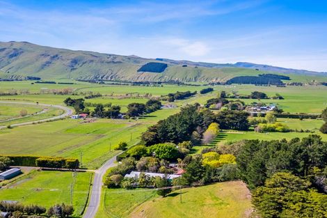 Photo of property in 16/20 Duck Pond Road, Motukarara, Christchurch, 7672