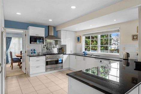 Photo of property in 3a Brett Avenue, Takapuna, Auckland, 0622