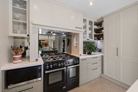 Photo of property in 376 Speargrass Flat Road, Speargrass Flat, Queenstown, 9371