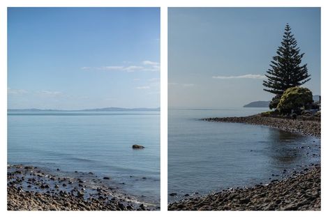 Photo of property in 7 Trotter Avenue, Waiomu, Thames, 3575