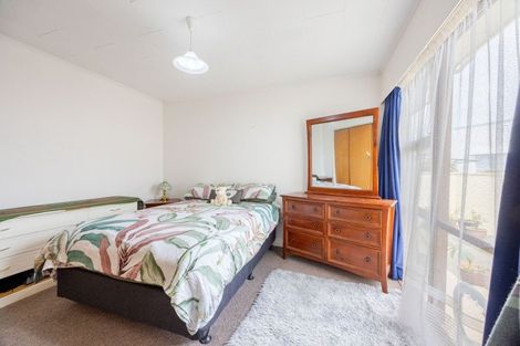 Photo of property in 7/21 Douglas Mclean Avenue, Marewa, Napier, 4110
