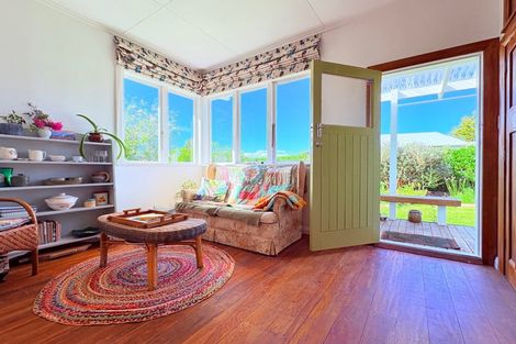 Photo of property in 15 Victoria Avenue, Wairoa, 4108