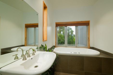 Photo of property in 1a Chance Haven, Kaikoura, 7300