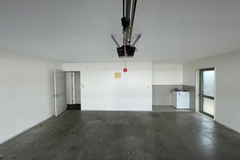 Photo of property in 47c Browns Road, Manurewa, Auckland, 2102