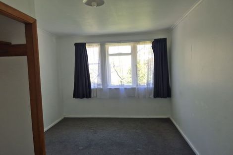 Photo of property in 18-24 Percy Spiller Avenue, Maraenui, Napier, 4110
