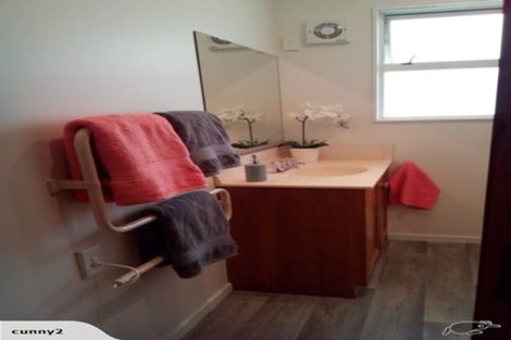 Photo of property in 2 Fernlea Rise, Richmond, 7020