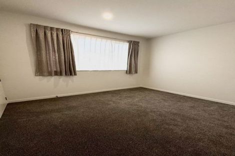 Photo of property in 24 Ketu Court, Albany Heights, Auckland, 0632
