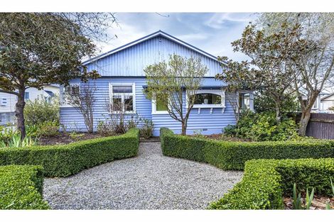 Photo of property in 12 Preston Street, West End, Timaru, 7910