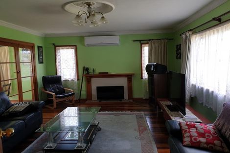 Photo of property in 5 Foster Street, Taita, Lower Hutt, 5011