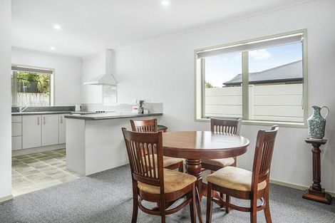 Photo of property in 63a Te Manatu Drive, Huntington, Hamilton, 3210