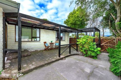 Photo of property in 24 Cedars Street, Hoon Hay, Christchurch, 8025