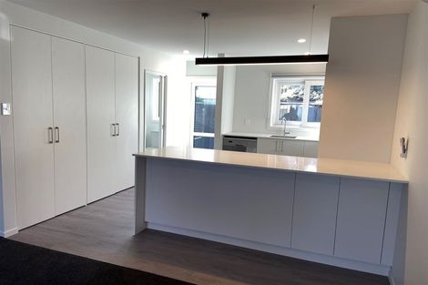 Photo of property in 2/472 Gloucester Street, Linwood, Christchurch, 8011