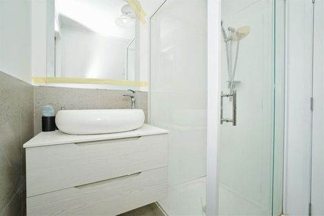 Photo of property in 87a Fox Street, Hamilton East, Hamilton, 3216