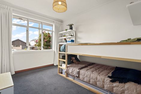 Photo of property in 10 Argyle Street, Mosgiel, 9024