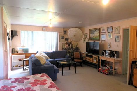 Photo of property in 1101 Queen Street, Thames, 3500