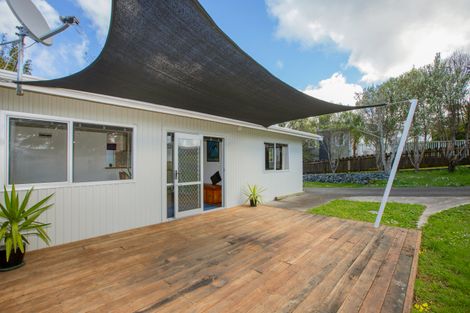 Photo of property in 60 Davies Road, Wellsford, 0900