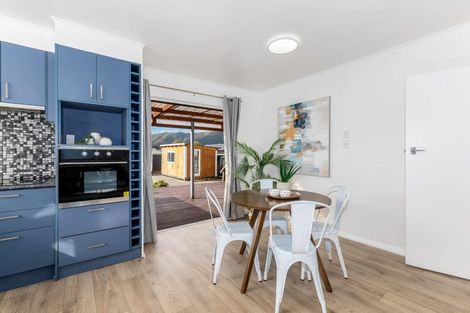Photo of property in 28 Totara Street, Wainuiomata, Lower Hutt, 5014