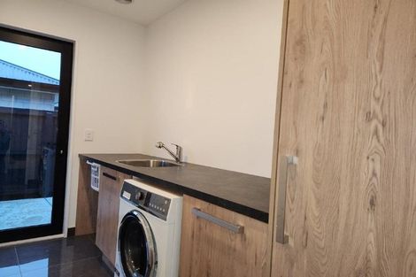 Photo of property in 51 Lemonwood Drive, Rolleston, 7615