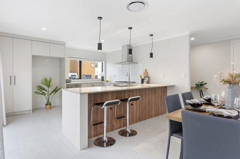 Photo of property in 33 Earp Crescent, Chartwell, 3210