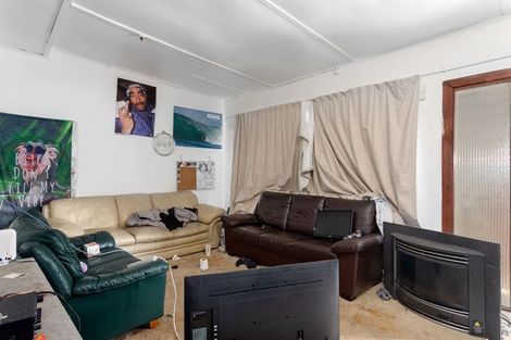 Photo of property in 39a James Street, Whakatane, 3120