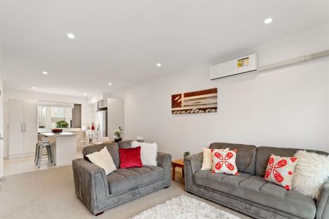 Photo of property in 14 Shelduck Way, Hobsonville, Auckland, 0616