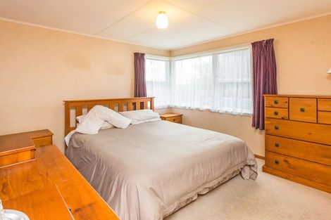 Photo of property in 58 Margaret Street, Roslyn, Palmerston North, 4414