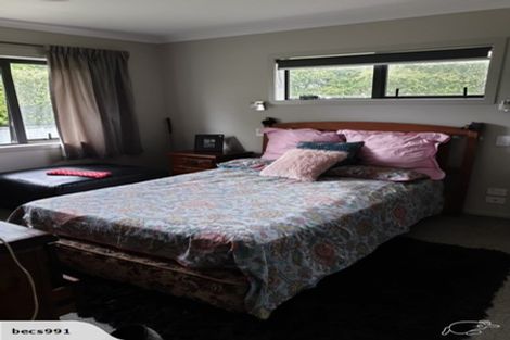 Photo of property in 41 Rata Street, Matamata, 3400