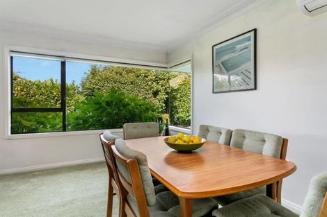 Photo of property in 2/33 Woodward Street, Nukuhau, Taupo, 3330